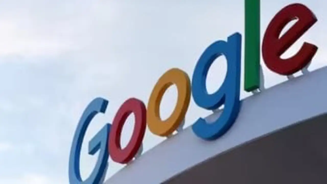 جوجل تستغل الهواتف القديمة في تشغيل مراكز البيانات الجديدة